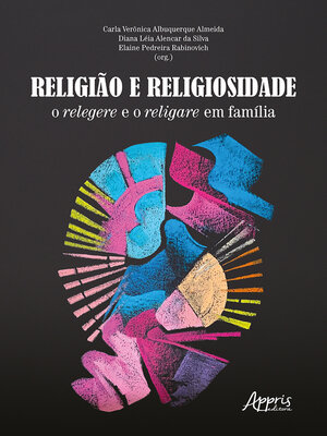 cover image of Religião e Religiosidade